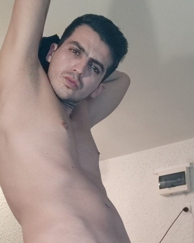 Intimaly custom dildo sex toy Feel xxhugeonexx