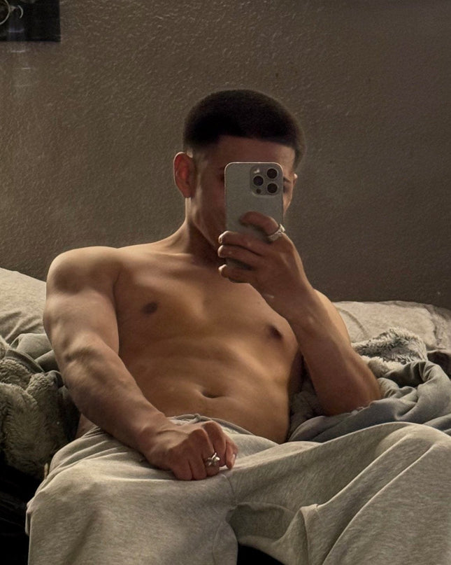 Intimaly custom dildo sex toy Feel xxxpplayy