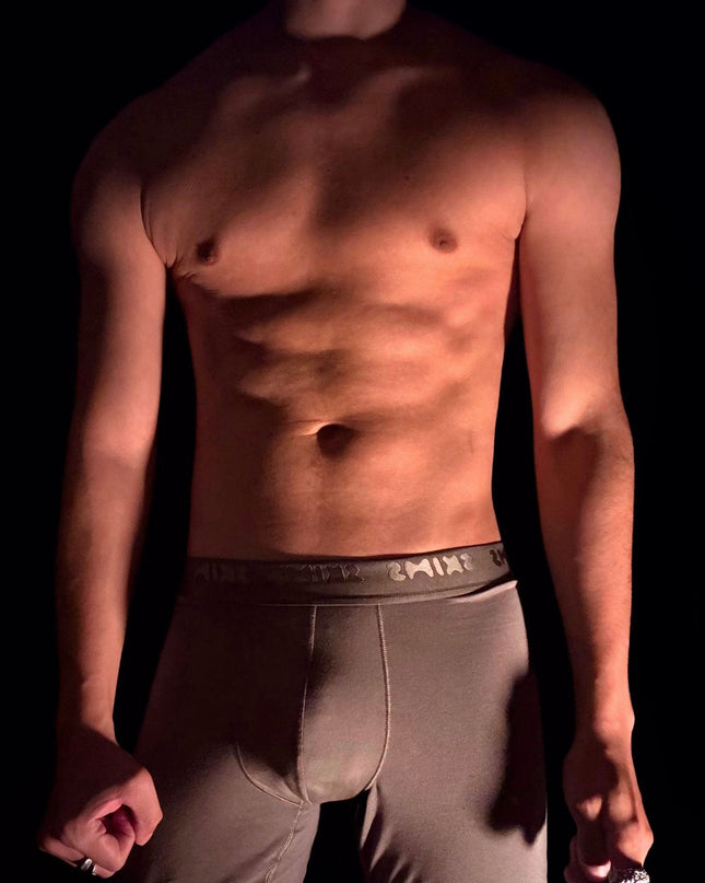 Intimaly custom dildo sex toy Feel xxxpplayy