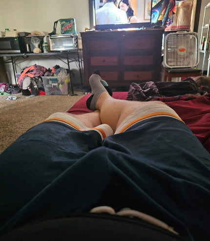 Intimaly custom dildo sex toy Feel  Xyntherak