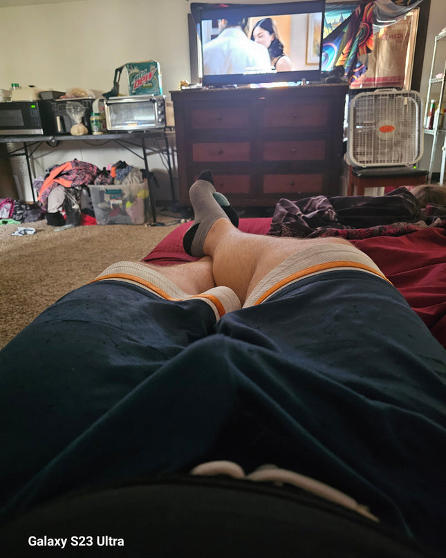 Intimaly custom dildo sex toy Feel  Xyntherak