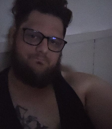 Intimaly custom dildo sex toy Feel  Xyntherak