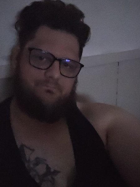 Intimaly custom dildo sex toy Feel  Xyntherak