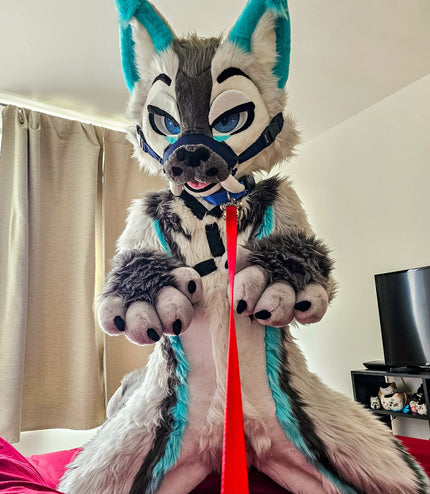 Intimaly custom dildo sex toy Feel Xytan Jar