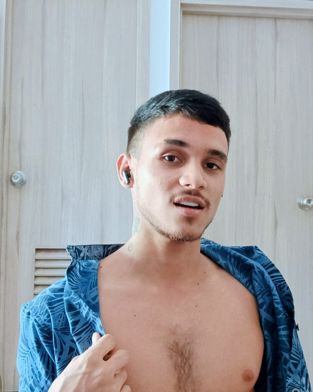 Intimaly custom dildo sex toy Feel Yan Mickey