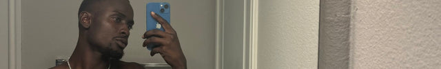 Intimaly custom dildo sex toy Feel YeaThatsHim