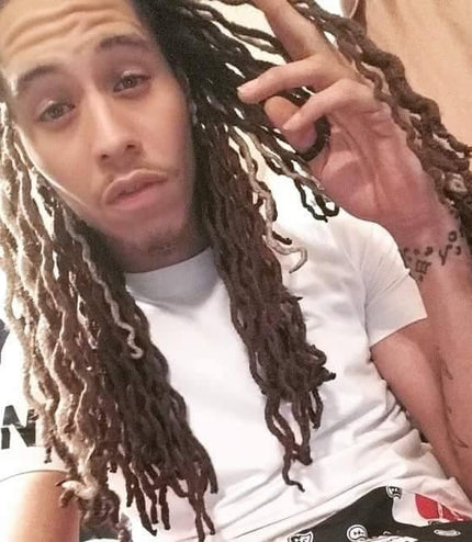 Intimaly custom dildo sex toy Feel Yellah