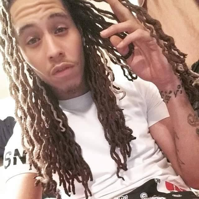 Intimaly custom dildo sex toy Feel Yellah