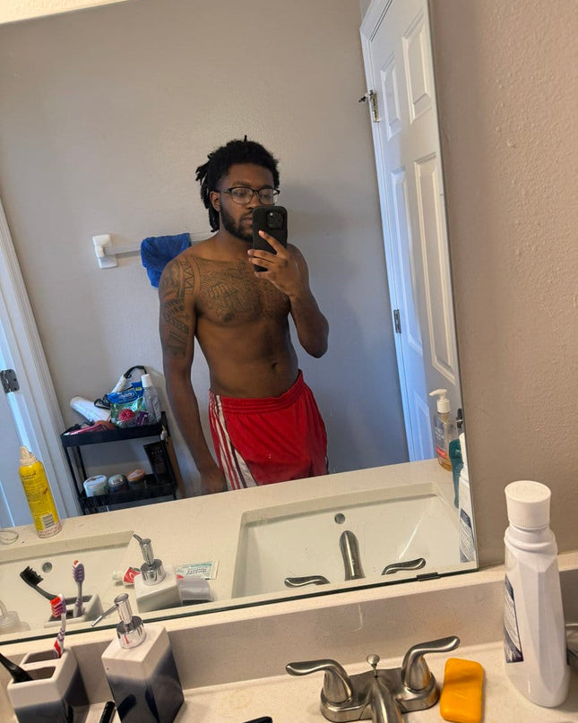 Intimaly custom dildo sex toy Feel Yesimcheta