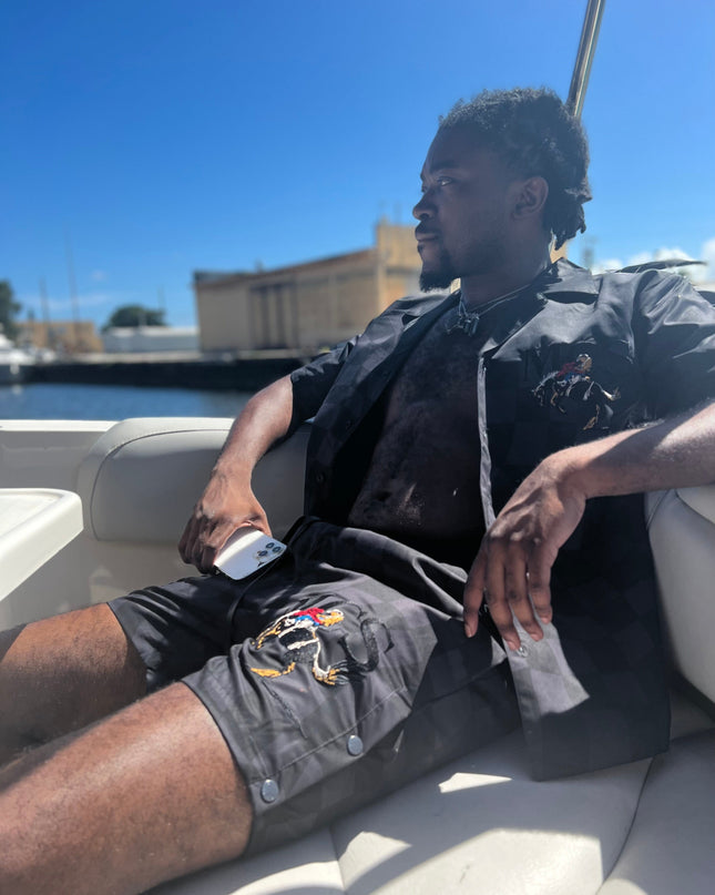 Intimaly custom dildo sex toy Feel Yesimcheta