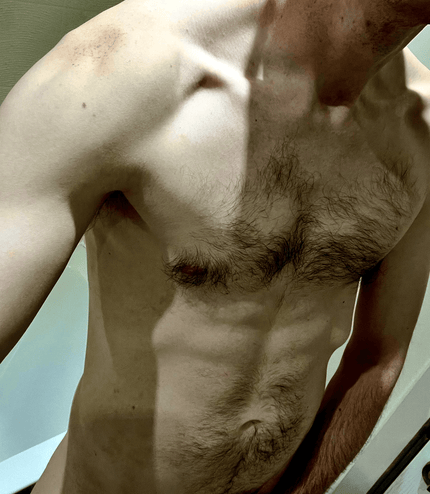 Intimaly custom dildo sex toy Feel youraveragejoebloggs