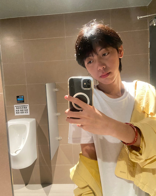 Intimaly custom dildo sex toy Feel Yuki