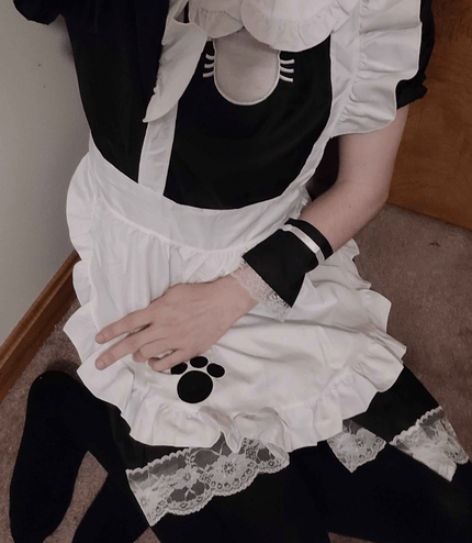 Intimaly custom dildo sex toy Feel Yukishy