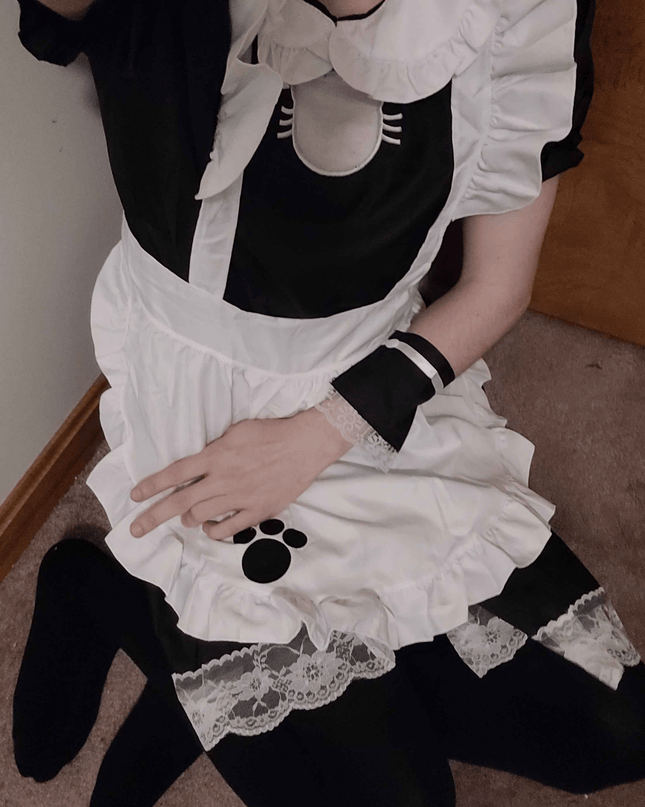 Intimaly custom dildo sex toy Feel Yukishy