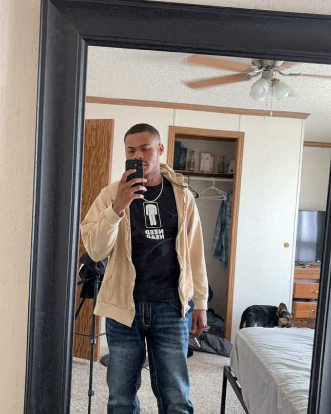 Intimaly custom dildo sex toy Feel Yunggbuck