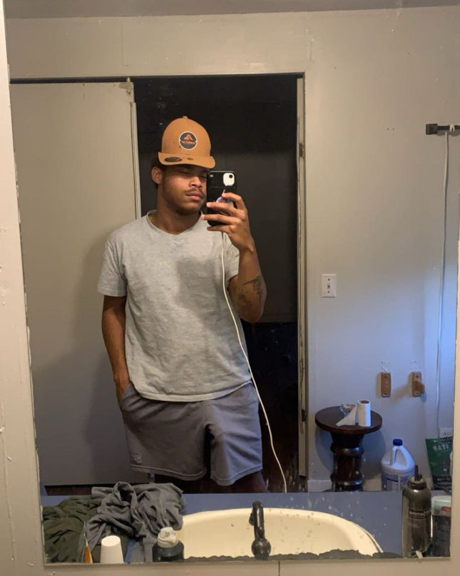 Intimaly custom dildo sex toy Feel Yunggbuck