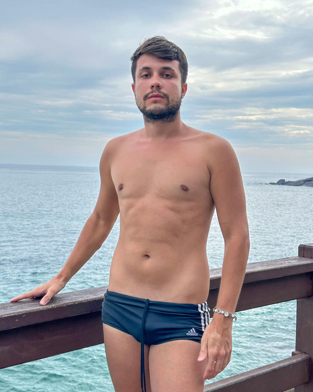 Intimaly custom dildo sex toy Feel YURI