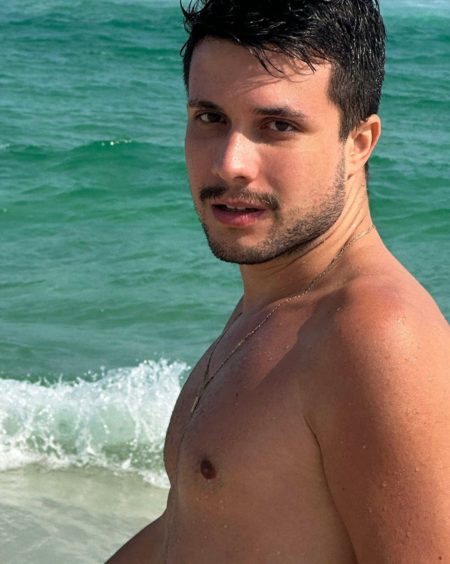 Intimaly custom dildo sex toy Feel YURI