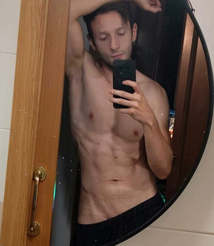 Intimaly custom dildo sex toy Feel Zalthy