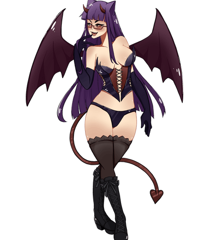 Intimaly custom dildo sex toy Feel Zeromaster