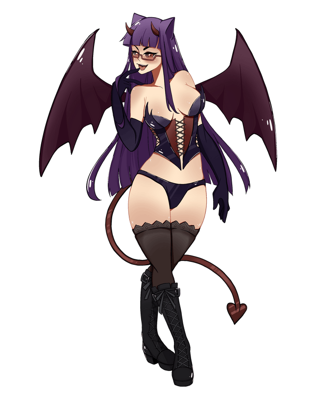 Intimaly custom dildo sex toy Feel Zeromaster