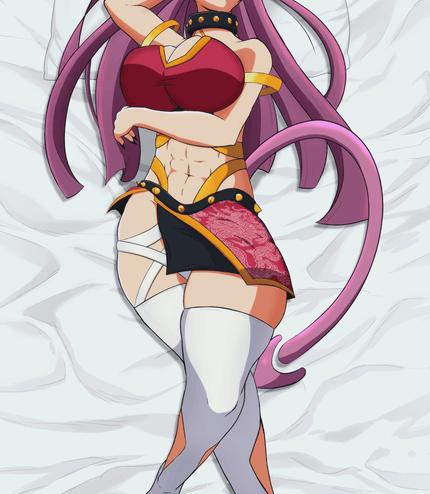 Intimaly custom dildo sex toy Feel Zeromaster