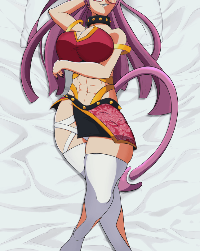 Intimaly custom dildo sex toy Feel Zeromaster