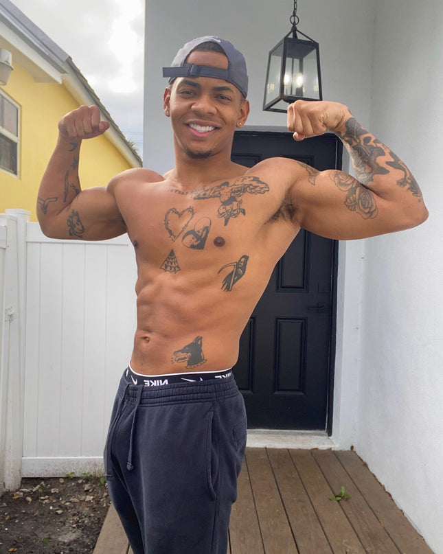 Intimaly custom dildo sex toy Feel Zorohub