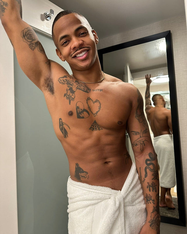 Intimaly custom dildo sex toy Feel Zorohub