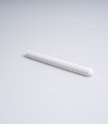 Dry Ink Rods Drying Sticks - Benefits, Usage & Hygiene Support – Intimaly