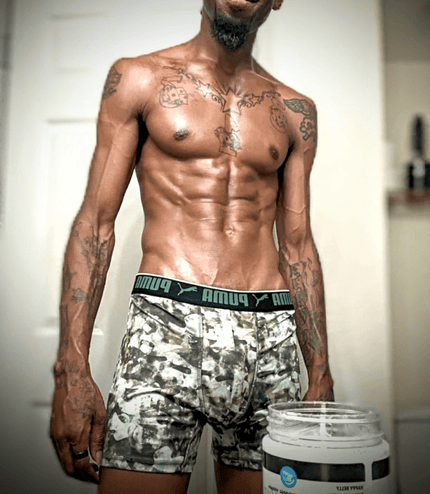 Intimaly Feel _EdgingLeadsTo