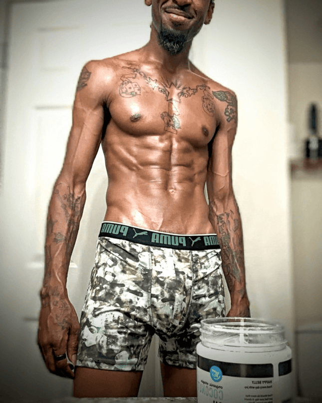 Intimaly Feel _EdgingLeadsTo