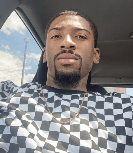 Intimaly Feel _EdgingLeadsTo