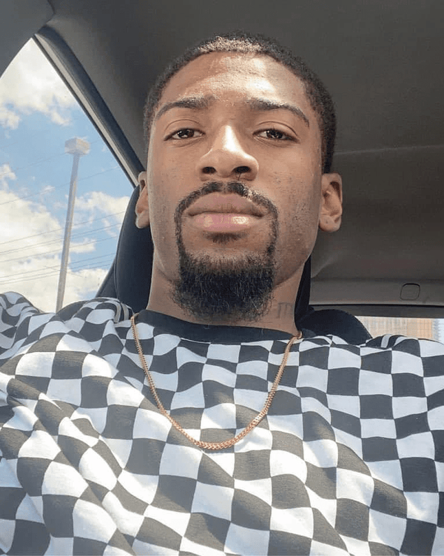 Intimaly Feel _EdgingLeadsTo