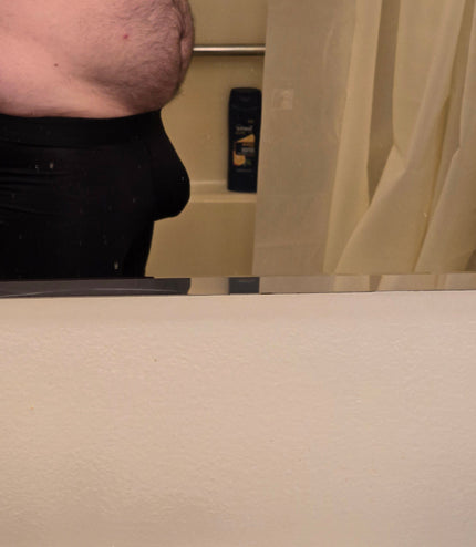 Intimaly Feel Bignut125