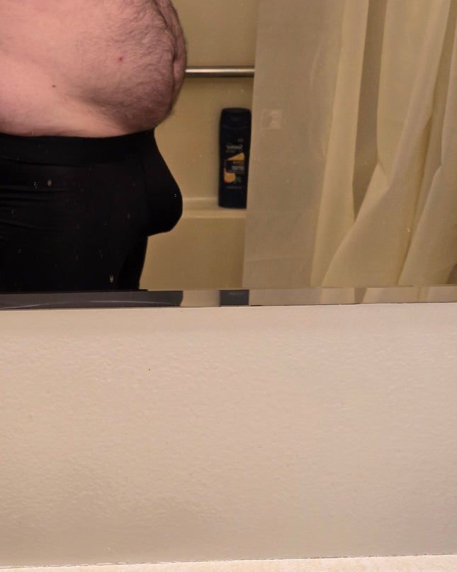 Intimaly Feel Bignut125