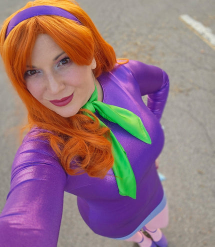 Intimaly Feel Gemini Rogue