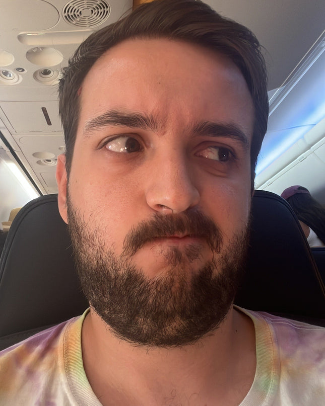 Intimaly Feel Juanchipornoso