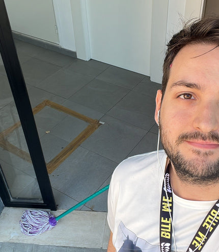 Intimaly Feel Juanchipornoso