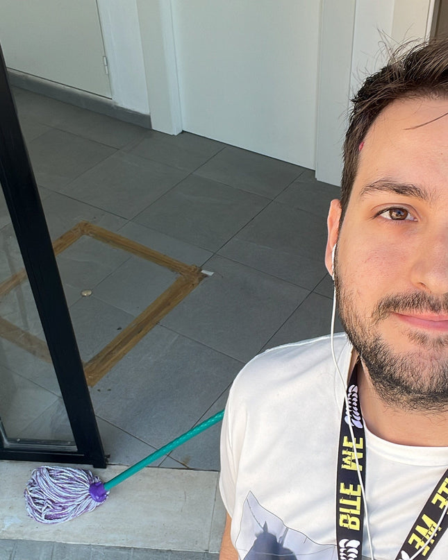 Intimaly Feel Juanchipornoso