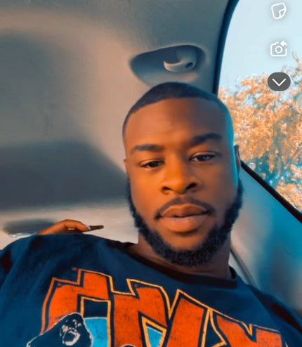 Intimaly Feel MacQuez