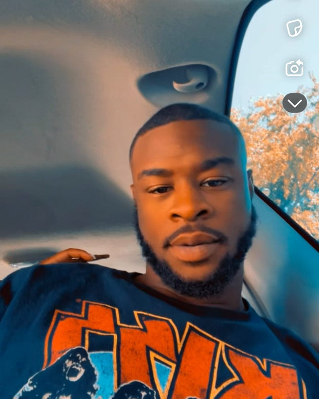 Intimaly Feel MacQuez