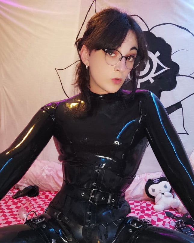 Intimaly Feel Pierrot Précieuse