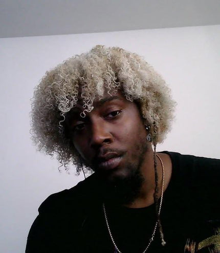 Intimaly Feel Sirrslangg