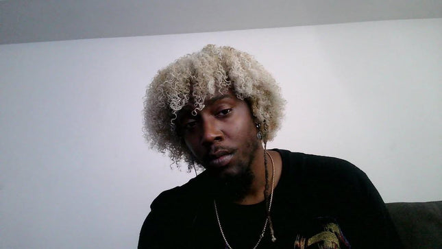 Intimaly Feel Sirrslangg