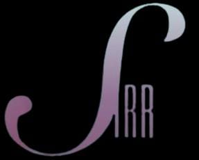 Intimaly Feel Sirrslangg