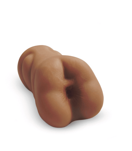 Intimaly Feel Ts Mirage