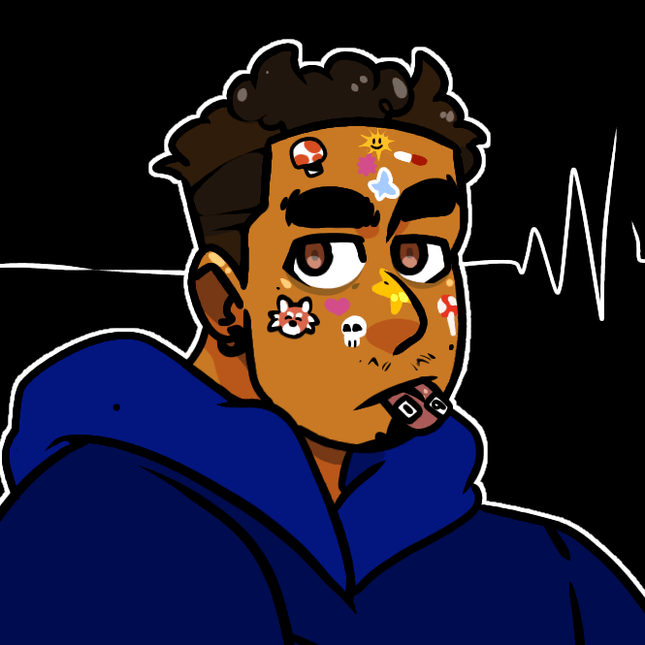 Intimaly Feel Victorino