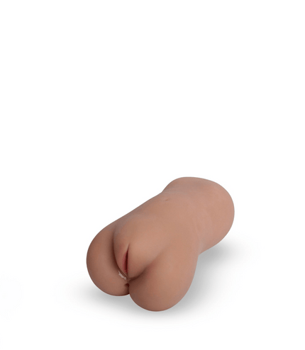 Intimaly Feel Vika Borja