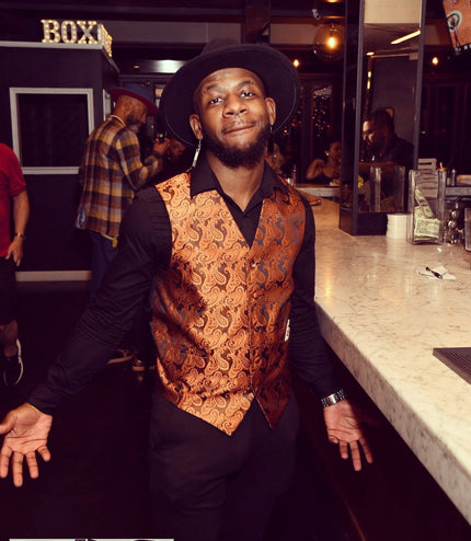 Intimaly Feel WreccItRalph